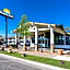 Days Inn by Wyndham Delta CO