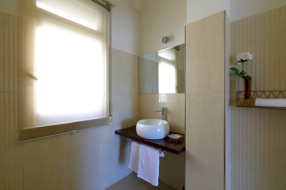 B&B Dimora del Duomo