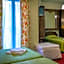 City Hotel Apollonion