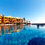 Luxury Suites By Estrella del Mar