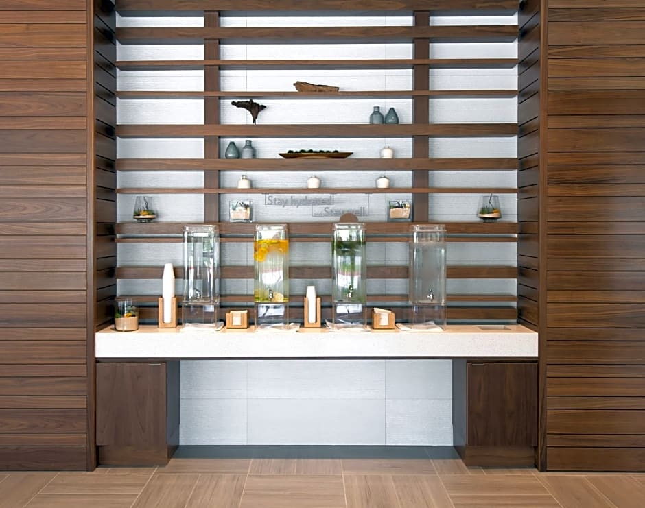 Even Hotels Atlanta - Cobb Galleria, an IHG Hotel By IHG