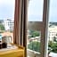 Sempre Premier Inn Mactan Airport Hotel