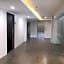 1A EXPRESS HOTEL
