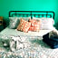 Peekskill Guesthouse