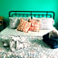 Peekskill Guesthouse - Downtown Peekskill