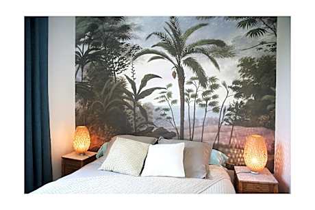 Château d'Harcelaines