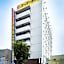 Super Hotel Mito