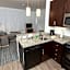 TownePlace Suites by Marriott Bowling Green