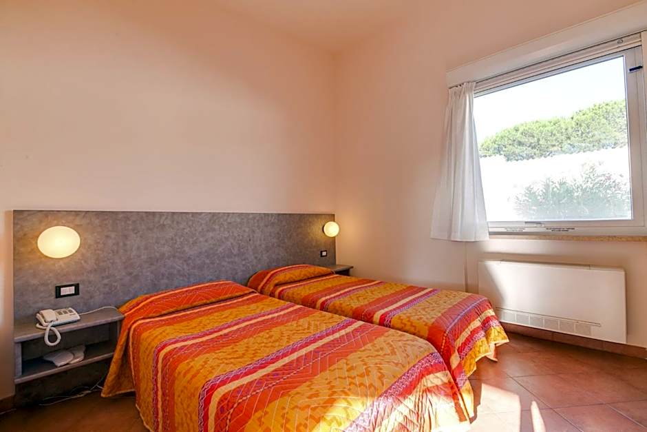 Autohotel Ravenna