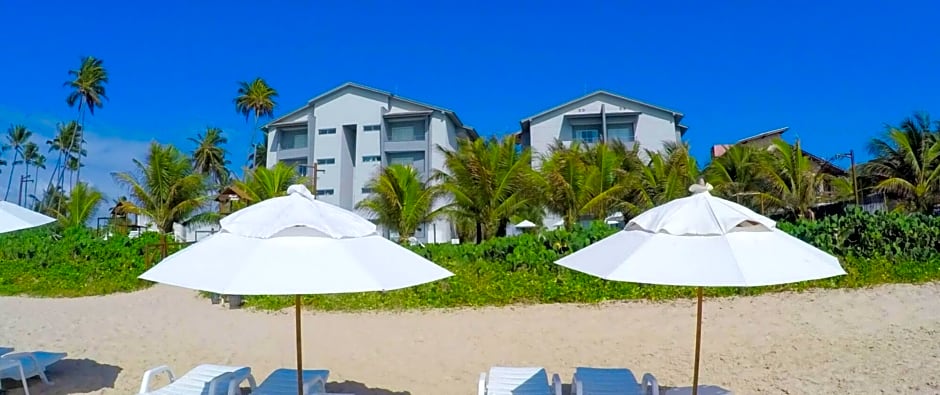 Hotel Pousada Butias