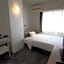 Hotel Emerald Isle Ishigakijima