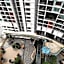 Wan's Homestay i-City