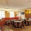 Hyatt Place New York Yonkers