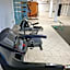 Hotel Bessunger Forst