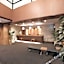 Hotel Sherwood