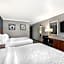 Best Western Plus Franklin Square Inn Troy/Albany