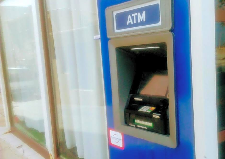 Birais Beach Studios