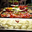 Joya Park Hotel