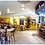 City Oasis Inn Townsville, SureStay Collection by BW