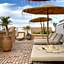Riad Le Pèlerin