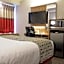 Microtel Inn & Suites Casselman