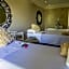 The View Boutique Hotel & Spa