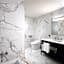 SR Suites Pangyo