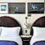 Hotel Per La, Autograph Collection