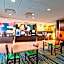 Fairfield Inn & Suites by Marriott Palm Desert Coachella Valley