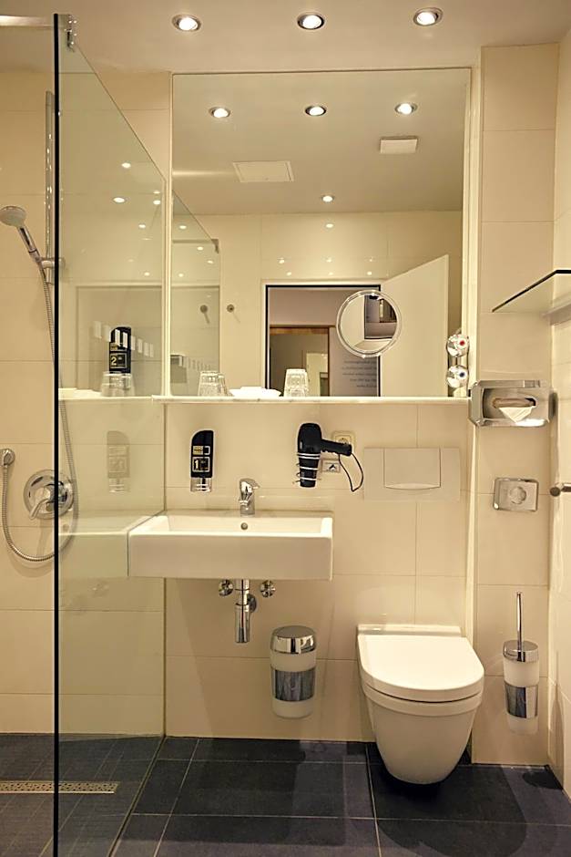 Arthotel Munich