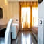 Park Hotel Cilento