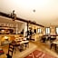 Hotel Oberschmied