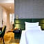 Das Carls Hotel