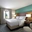 Staybridge Suites Grand Rapids Sw - Grandville By IHG