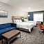 Holiday Inn Express Hotel & Suites Nampa By IHG