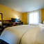 Fairfield Inn & Suites by Marriott Cambridge