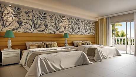 SUPERIOR RESORT VIEW CAPACITY 04