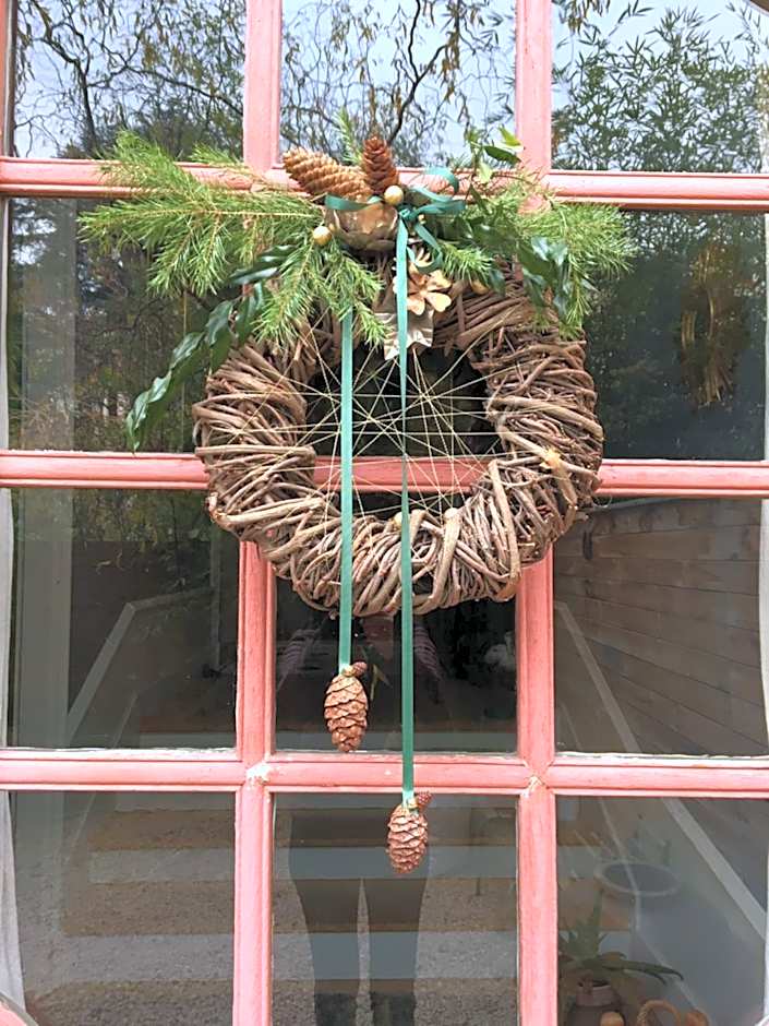 Une Nuit Au Château