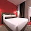 MyTALE Creative Academy Hotel