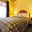 Hotel Lastra