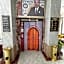 Menzeh Zalagh 2Boutique Hôtel & Sky