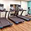 Holiday Inn Express Fayetteville By IHG