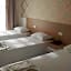 Nicea Hotel