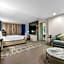 voco Laguna Hills by IHG