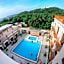 Residencia du Basco