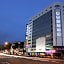 Chiayi Look Hotel