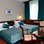 Palace Hotel