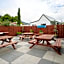Nelson City TOP 10 Holiday Park