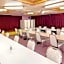 Okinawa Sunplaza Hotel