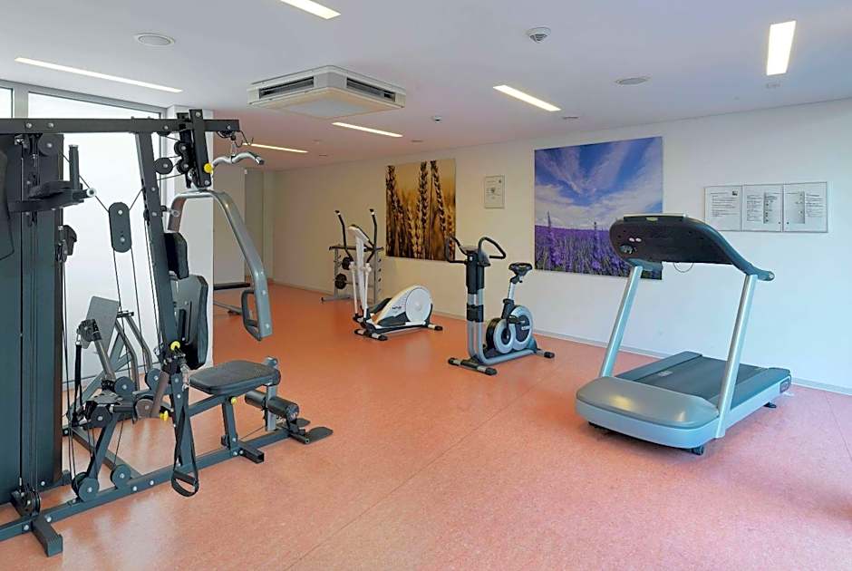 Ramada by Wyndham Dresden